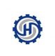 Zhejiang Zhongchang Automobile Parts Co., Ltd