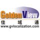 Golden View China Technologies Inc.