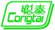 Hong Xing Plastic Co., Ltd.