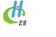 Bai Fu Mold Manufacure Co., Ltd
