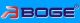 Boge Electrical Appliance Industry Co., Ltd