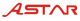 Shenzhen astar technology Co., LTD