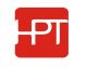 HPT INDUSTRY CO., LTD