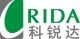 HongKong Corida Group Co., Ltd.