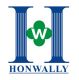 HONWALLY DIGITAL TECHNOLOGY LIMITED