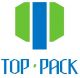 Top Pack Co., ltd