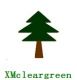 Xiamen Cleargreen Co., Ltd.