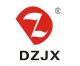 Xinxiang Dongzhen Machinery Manufacture Co., Ltd