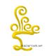 Jiangmen Glamour Display Rack Co., Ltd.