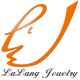  Yiwu Lalang Jewelry Factory