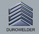 Guangzhou DuroWelder Limited