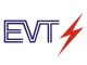 Hangzhou EVT Electrical Co., Ltd.