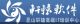 kunshan xuanyuan soft Science & Technology Company Ltd