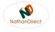 Nathan Furniture