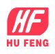 yixing city huafeng plastic co., ltd.