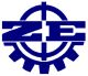 Zhongyang Engineering Sdn Bhd