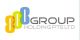 888 GROUP HOLDING PRIVATE LTD.