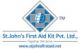 St Johns First Aid Kits Pvt Ltd