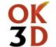 Shenzhen Ok3d Co., Ltd