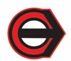 Shanghai W+M Enterprise Co., Ltd.
