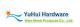 Anping Yuhui Hardware Wire Mesh Products Co., Ltd.