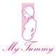 My Tummy - maternity clothing, breast feeding wear *****