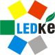 LEDKE Technology Co., Ltd