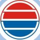 TUNG WING ELECTRONICS (SHENZHEN) Co., LTD
