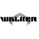 Walker Development Group