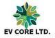 EV CORE LTD