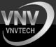 vnvtech company limited