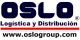 OSLO LOGISTICA Y DISTRIBUCION SL