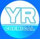 Qingdao Yuanrun Chemical co., ltd