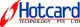 Hotcard Technology Pte., Ltd