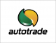 Autotrade JSC