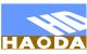 Xiamen Haoda Stone Co., Ltd