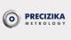 Precizika Metrology