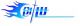 Chuang Shi Electronics Cl.ltd