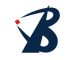 Wenzhou BECK Electronic co., ltd
