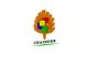 Global Chainder Limited