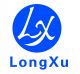 HeBei LongXu pipeline Equipment Trading co., ltd