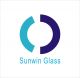 Jiangsu Sunwin Glass Technology Co., Ltd.