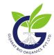 Gujarat Bio Organics P.Ltd.