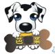 oumei dog supplies trade co.ltd