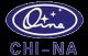 Chi-na Groups LTD