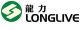 SHANDONG LONGLIVE BIO-TECHNOLOGY CO. LTD