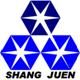 Shang Juen Optic&electric Co., Ltd