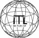 infotrades ltd