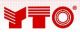 YTO INTERNTIONAL LTD