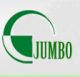 Ningbo Jumbo International Trading Co., Ltd.